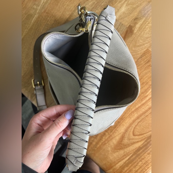 Louis Vuitton Maida Hobo - Picture 2 of 10